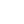 й
