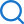 й
