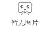 й