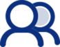 й