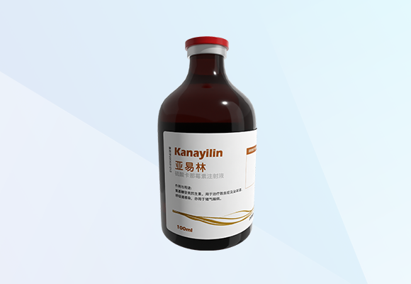 й