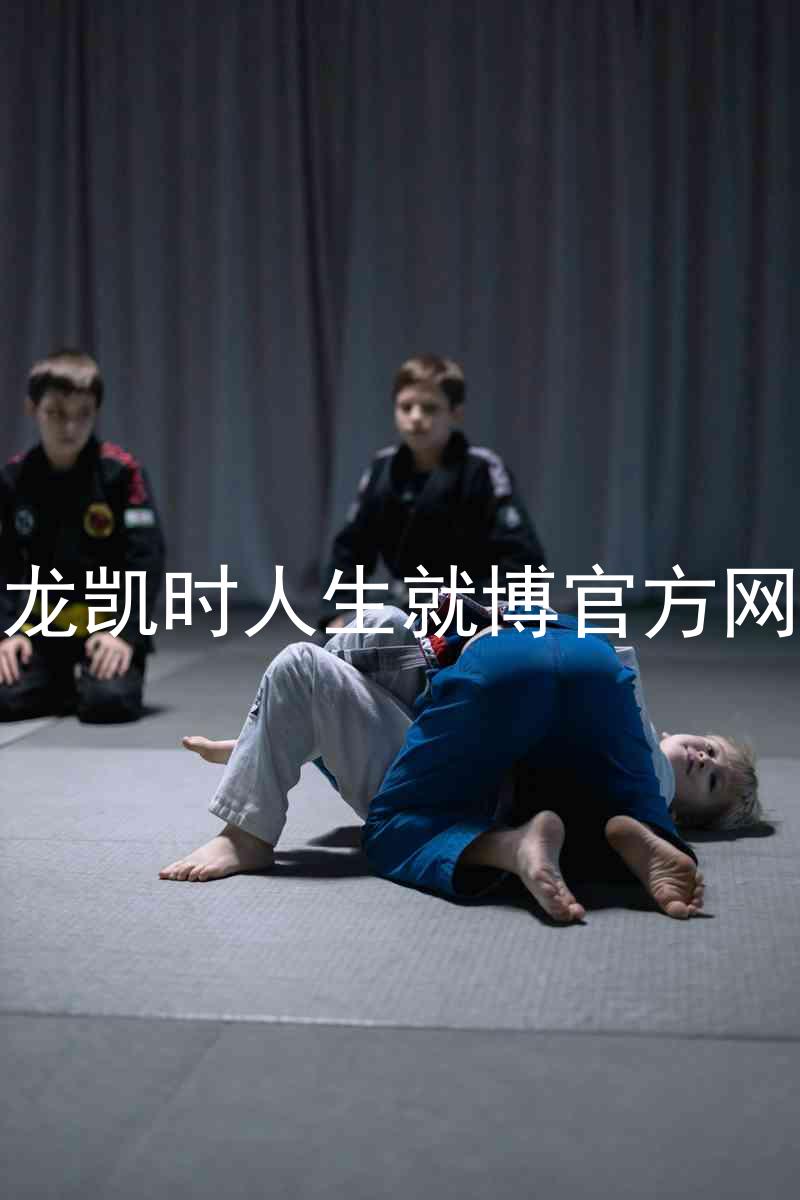 尊龙凯时人生就博官方网站